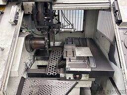 Eguro Nuclet-10A