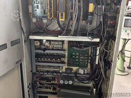 Eguro Nuclet-10A