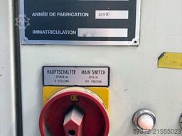 Eguro Nuclet-10A