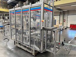 KHS/Anker Roland 10/4