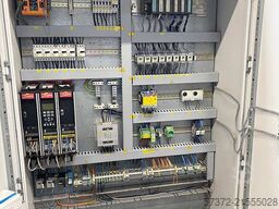 KHS/Anker Roland 10/4