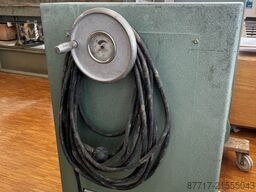 BÜRKLE CDL