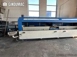 MECAL MC 305