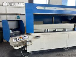 MECAL MC 305
