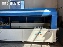 MECAL MC 305