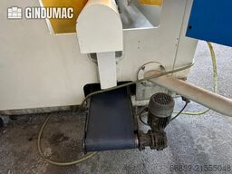 MECAL MC 305