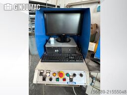 MECAL MC 305