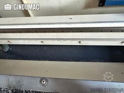 MECAL MC 305