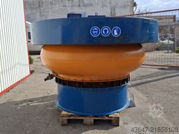 Vibrochimica VBTS 651/4