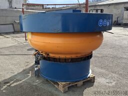 Vibrochimica VBTS 651/4