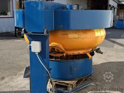 Vibrochimica VBTS 651/4