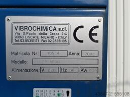 Vibrochimica VBTS 651/4