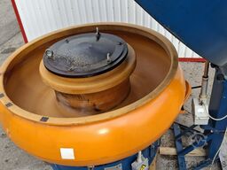 Vibrochimica VBTS 651/4