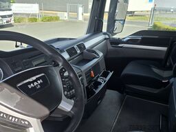 MAN TGS 18.440 4x2