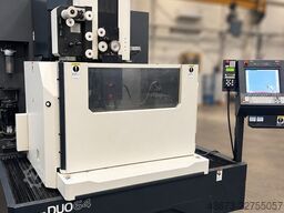 Makino DUO 64