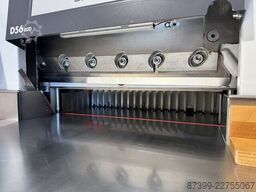 Polar Mohr D 56 ECO