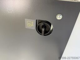 Polar Mohr D 56 ECO