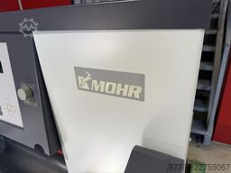 Polar Mohr D 56 ECO