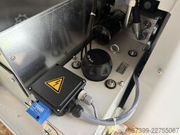 Polar Mohr D 56 ECO