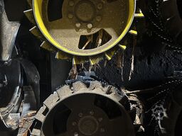 Valon Kone 5068-8/8