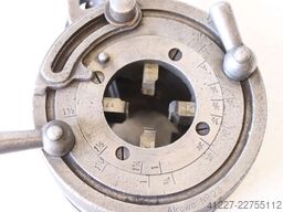 Alrowa No23  1/4 - 1 1/2