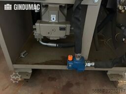 CLEAN LASER CL 600