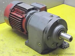 SEW-EURODRIVE R43DT71C6