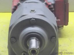 SEW-EURODRIVE R43DT71C6