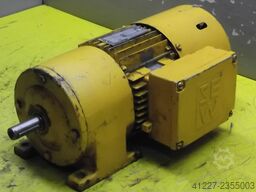 SEW-EURODRIVE R30DT71K4B