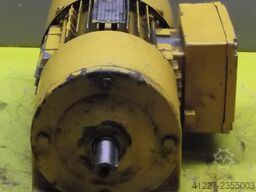 SEW-EURODRIVE R30DT71K4B