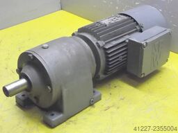 SEW-EURODRIVE R40DT80K4BM