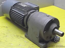 SEW-EURODRIVE R40DT80K4BM