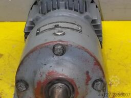 SEW-EURODRIVE DFT71C4BA