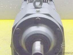 SEW-EURODRIVE R73WD90S-4