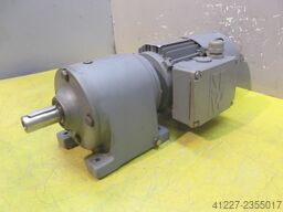SEW-EURODRIVE R40DT71C4BM