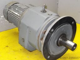 SEW Eurodrive RF73DT80N-4