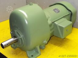 Himmelwerk ZD40g125