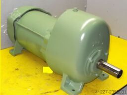 Himmelwerk ZD40g125