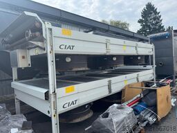 CIAT DPERA DLN9064-sSHF1050E9B 12A1