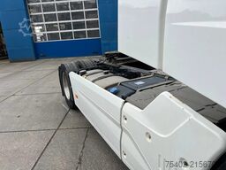 Renault T480 Comfort / 2x Tank / Euro 6