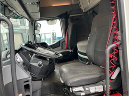 Renault T480 Comfort / 2x Tank / Euro 6