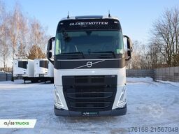 VOLVO FH 500 Globetrotter XL Varios