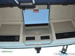 VOLVO FH 500 Globetrotter XL Varios