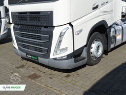 VOLVO FH 500 Globetrotter XL Varios