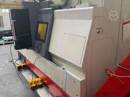 Mazak INTEGREX 200-IV S