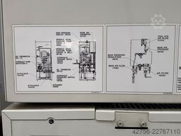 Mazak INTEGREX 200-IV S