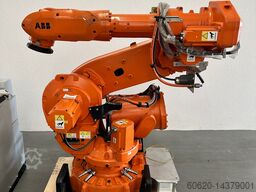 ABB IRB6640-180/2.55 M2004