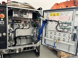 ABB IRB6640-180/2.55 M2004