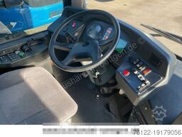MAN A39/Spielebus/mobilerSpielspaß/Kinderparty
