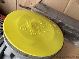 KSB ETALINE SYT ETL050 kW NOWA KSB ETALINE SYT ETL050 kW NOWA